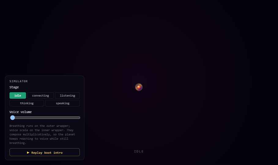 Galaxy