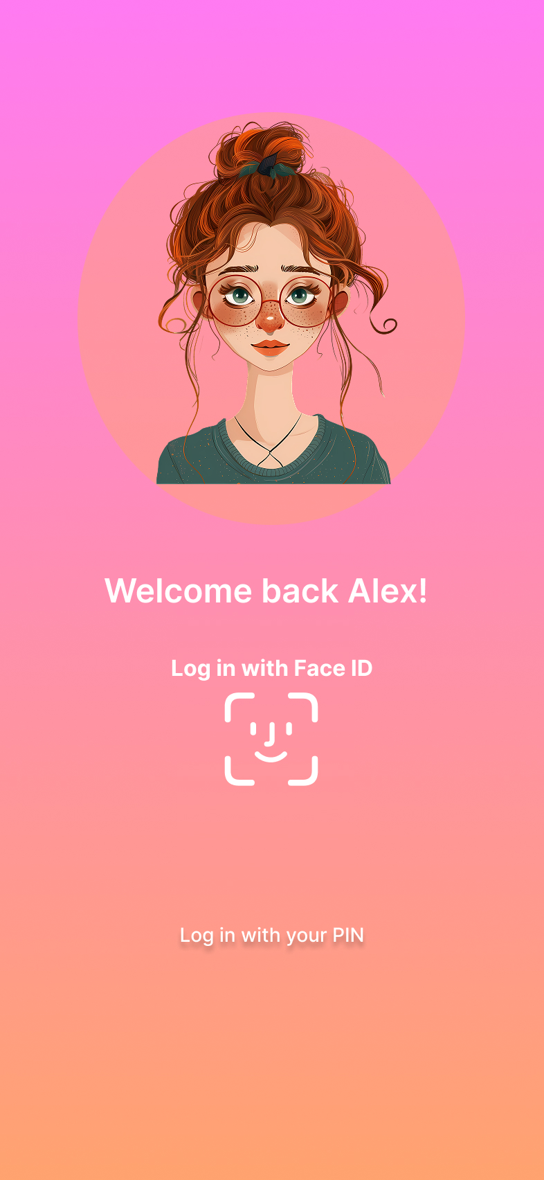 MediConnect teen login