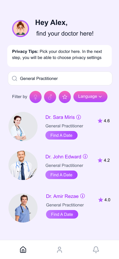 MediConnect medical
